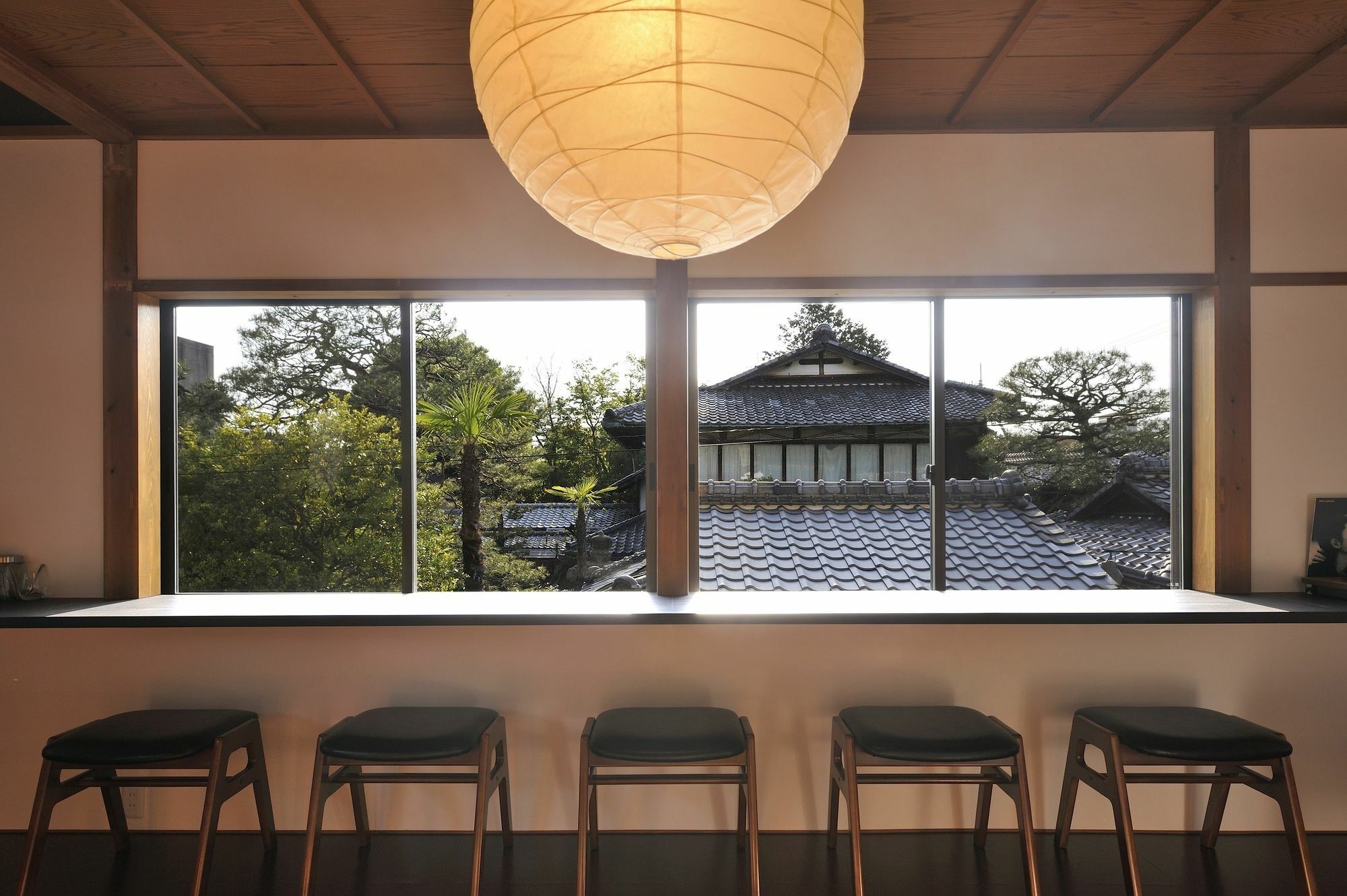 Kiraku Kyoto Higashiyama Villa Eksteriør billede