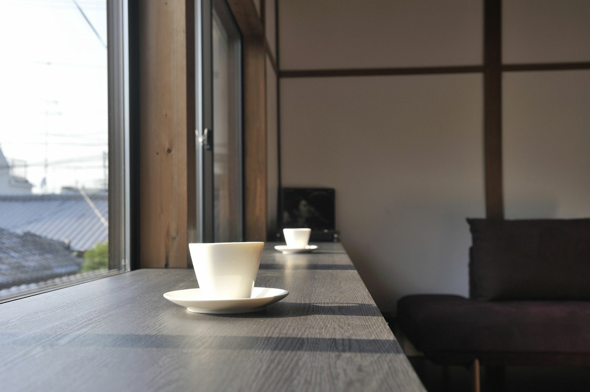 Kiraku Kyoto Higashiyama Villa Eksteriør billede