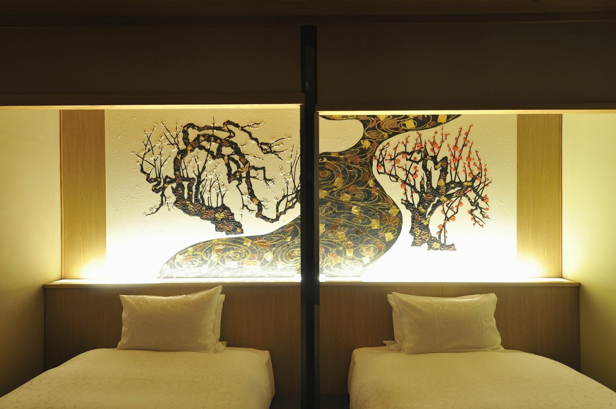 Kiraku Kyoto Higashiyama Villa Eksteriør billede